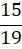0401nnl0-2270-22x49.png