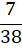 0401nnld-3330-22x48.png