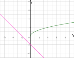 0401nnlk-4ccd-237x187.png