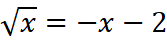 0401nnlr-8399-167x41.png