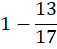 0401nnlv-2b67-57x49.png