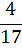 0401nnm7-3c52-22x48.png