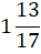 0401nnmp-7176-37x49.png