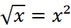0401nnmu-c2c9-104x41.png