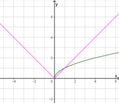 0401nnnr-d364-237x205.png