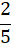 0401nnnu-b8f0-11x49.png