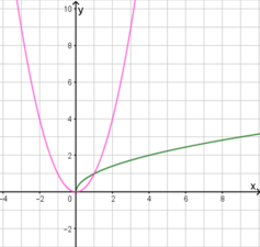 0401nnnx-1326-237x225.png