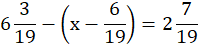 0401nnqx-34cd-198x49.png