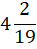 0401nnre-29d3-37x49.png