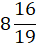 0401nnrz-5a27-37x49.png