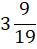 0401nnsn-b66a-37x49.png