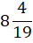0401nnta-d994-37x49.png