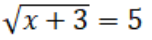 0401nnu6-436e-152x40.png