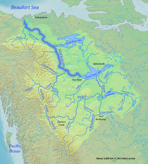 Mackenzierivermap.jpg