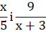 0401nnuj-50aa-68x49.png