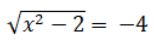 0401nnux-aa2c-154x42.png