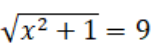 0401nnve-e564-158x54.png
