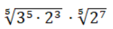 0401nnwr-a6c5-224x59.png