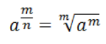 0401no1b-6b36-150x62.png