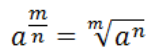 0401no1h-8222-150x55.png