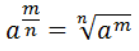 0401no1t-2b90-139x51.png