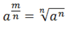 0401no21-97a6-137x59.png