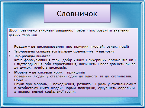 0401no3b-4c37-480x360.png