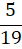 0401no45-6d32-22x49.png