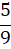 0401no4i-0ad1-11x49.png