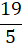 0401no4v-fd4e-22x49.png