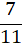 0401no5j-407f-22x48.png