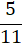 0401no5s-cebb-22x49.png