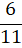 0401no69-fc49-22x48.png