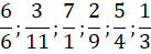 0401no7n-7449-137x49.png