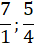 0401no7z-0a41-34x49.png