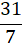 0401no9o-99e2-22x49.png