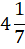 0401noa3-1cec-25x49.png