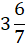 0401noak-71f0-25x49.png