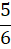 0401nob5-4a21-11x49.png