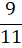 0401nod8-9ac4-22x48.png