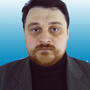 https://fs04.vseosvita.ua/0401nodd-27d0-90x90.jpg