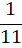 0401nodf-7eb8-22x48.png