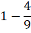 0401nofo-7e1f-46x49.png