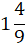 0401nog6-fc75-25x49.png