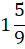 0401noga-736f-25x49.png