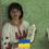 Середюк Лідія Миколаївна