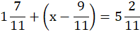 0401nok9-1920-198x49.png