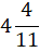 0401nokx-4f5a-37x48.png