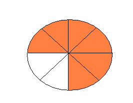 0401nol4-1293-266x207.png
