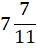 0401nolz-4261-37x48.png